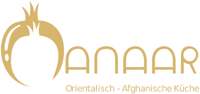 Orientalisches / Afghanisches Restaurant in Bielefeld | Anaar